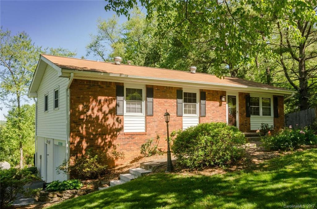42 Southwicke Drive #C