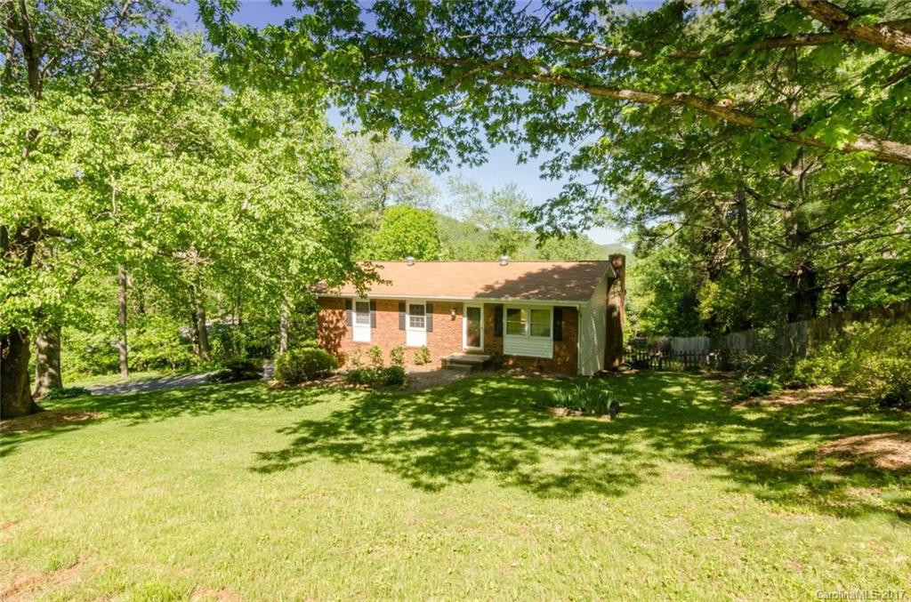 42 Southwicke Drive #C - Photo 2
