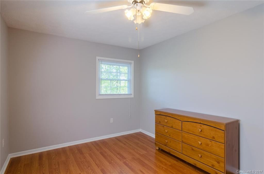 42 Southwicke Drive #C - Photo 11