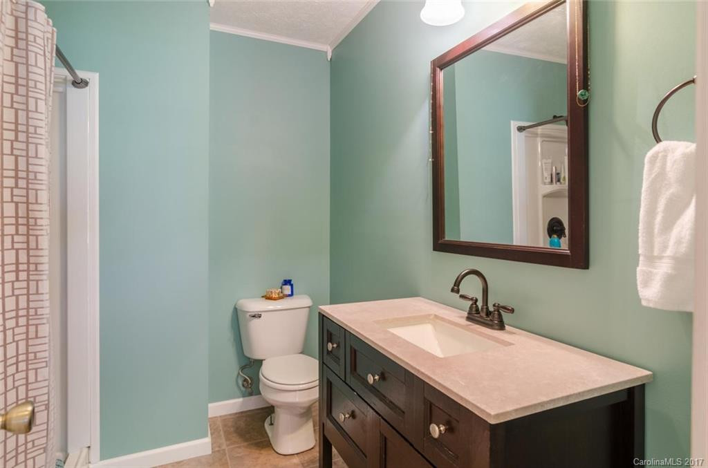 42 Southwicke Drive #C - Photo 12