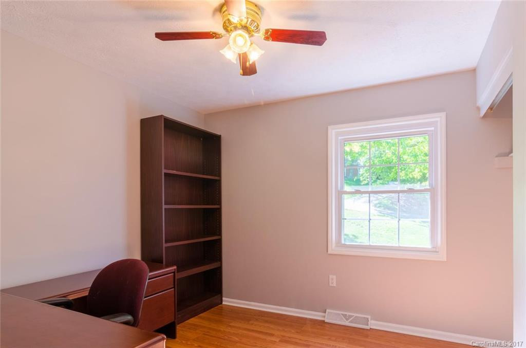 42 Southwicke Drive #C - Photo 13