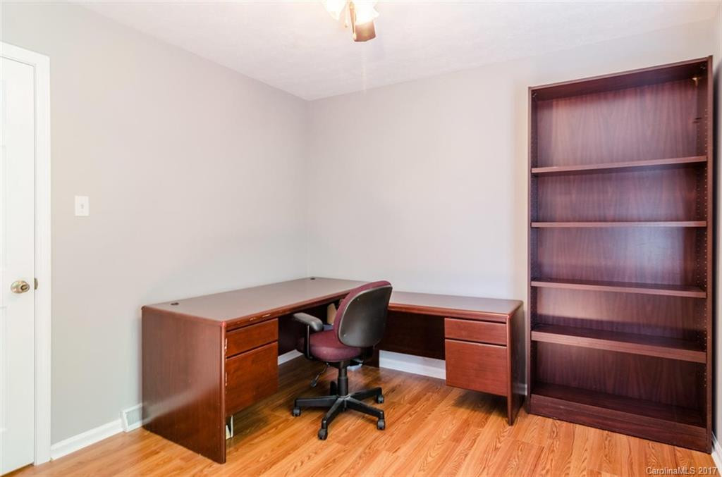 42 Southwicke Drive #C - Photo 14