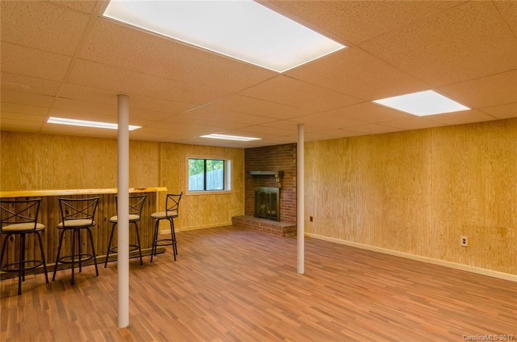 42 Southwicke Drive #C - Photo 15