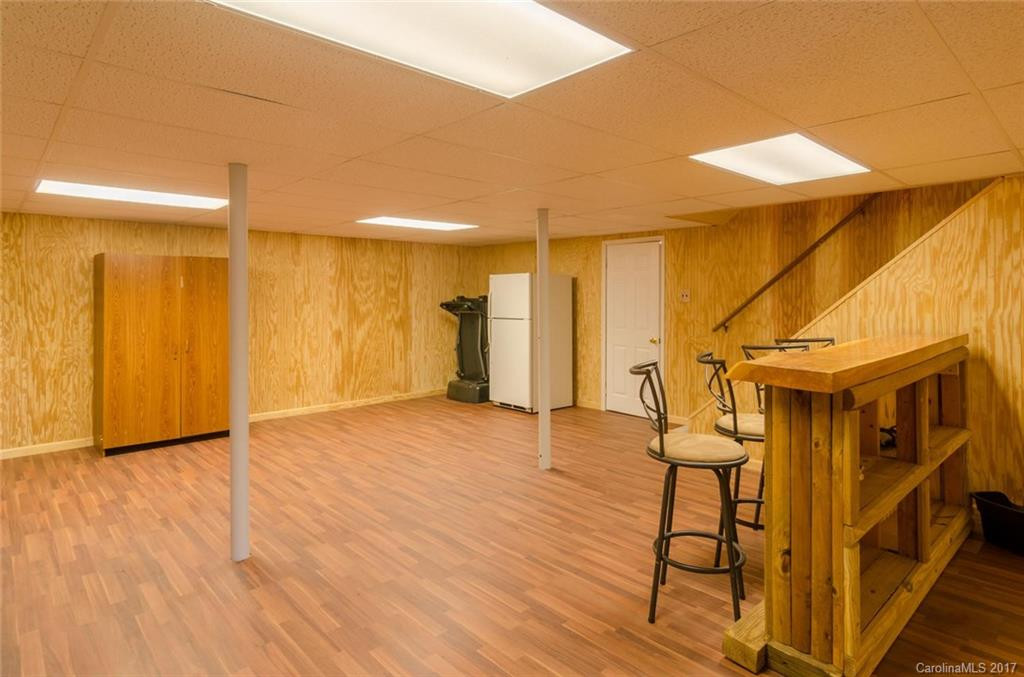 42 Southwicke Drive #C - Photo 17