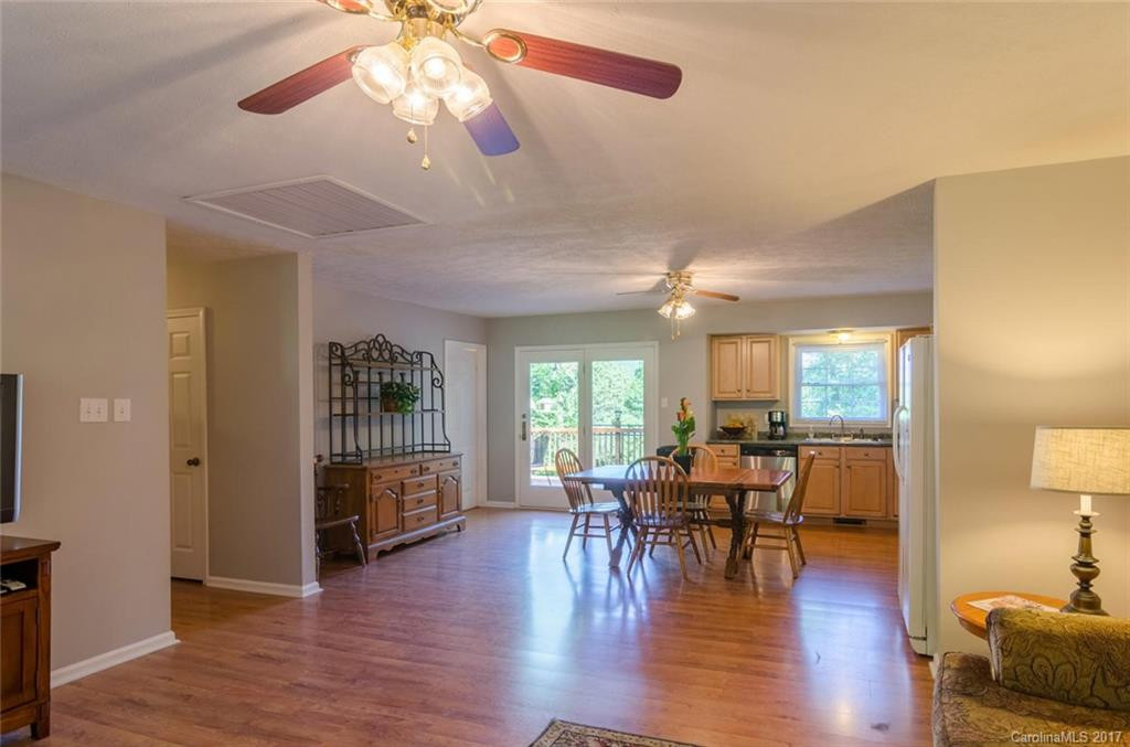 42 Southwicke Drive #C - Photo 3
