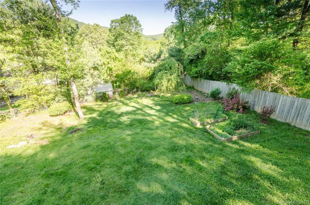 42 Southwicke Drive #C - Photo 21