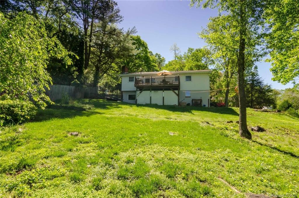 42 Southwicke Drive #C - Photo 22