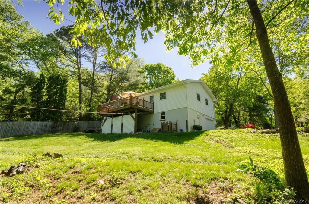 42 Southwicke Drive #C - Photo 23