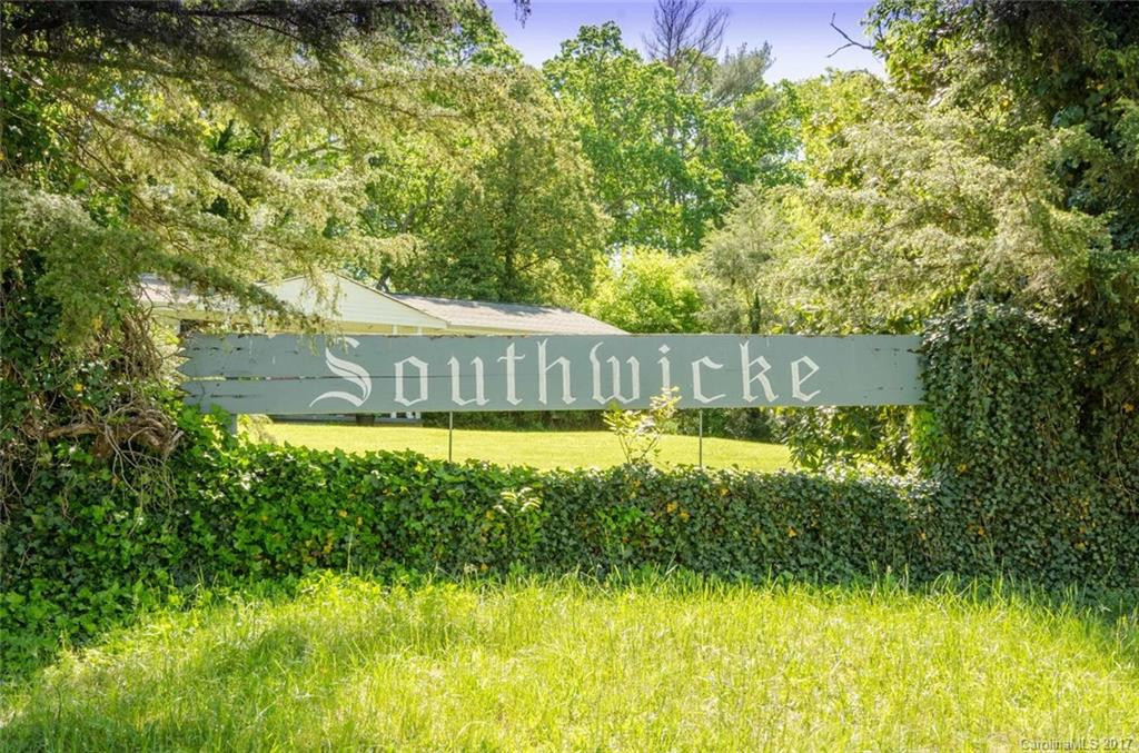 42 Southwicke Drive #C - Photo 24