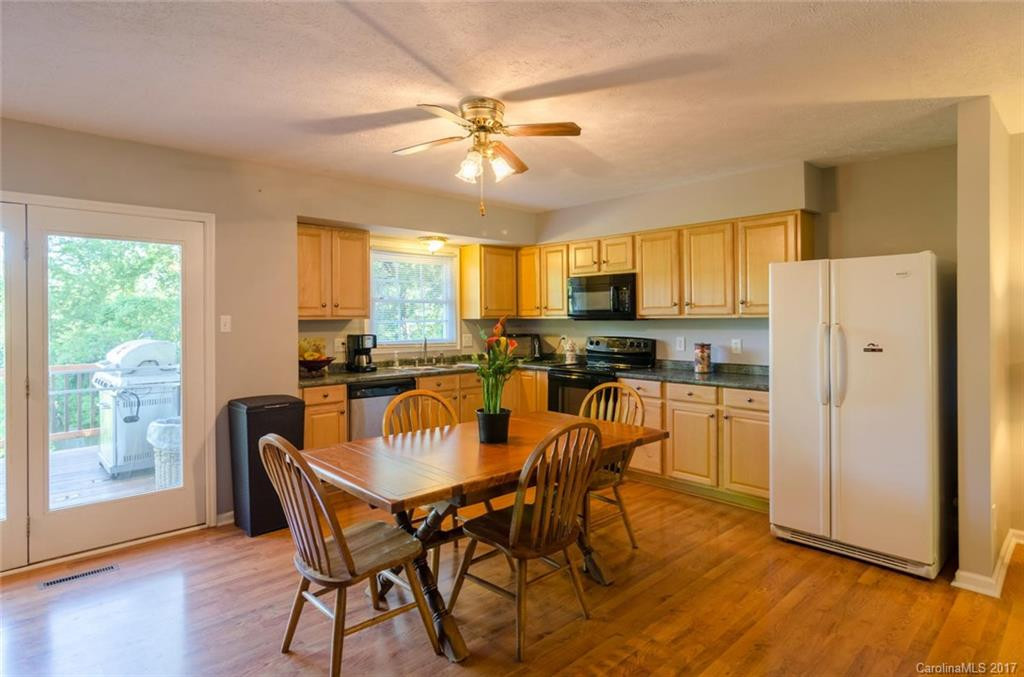 42 Southwicke Drive #C - Photo 4