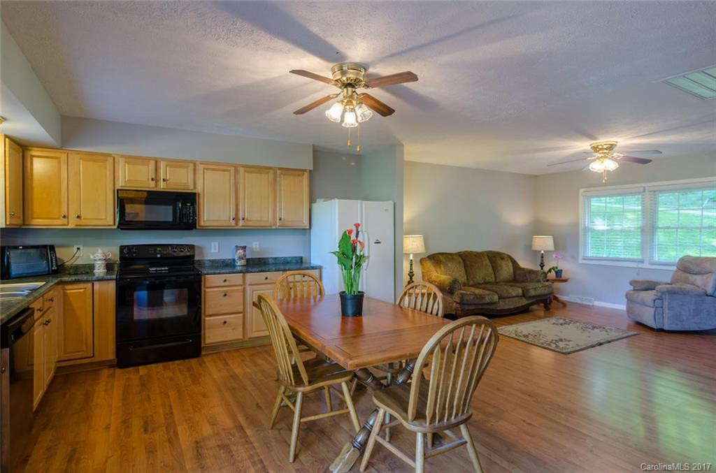 42 Southwicke Drive #C - Photo 5