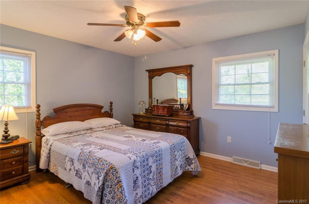 42 Southwicke Drive #C - Photo 6