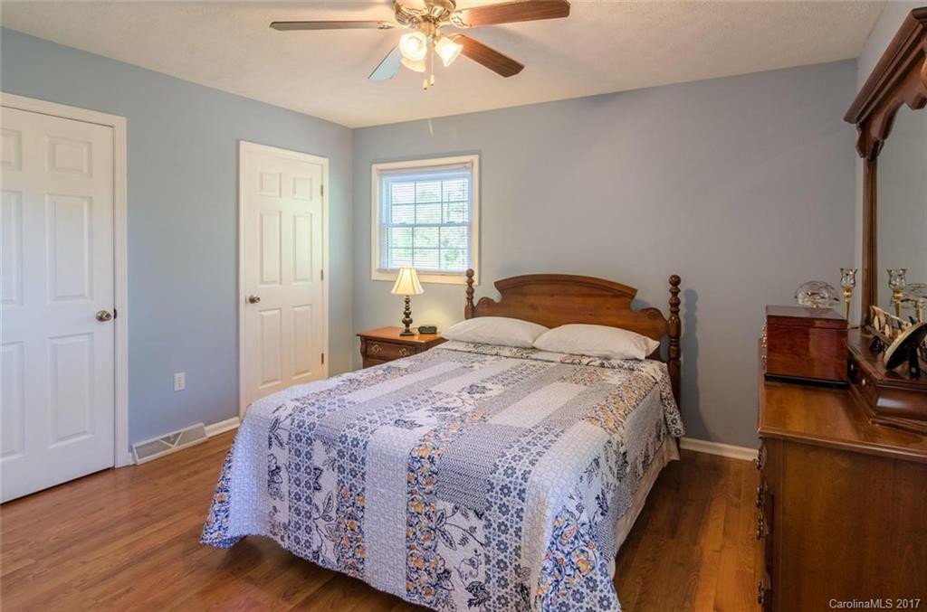 42 Southwicke Drive #C - Photo 7