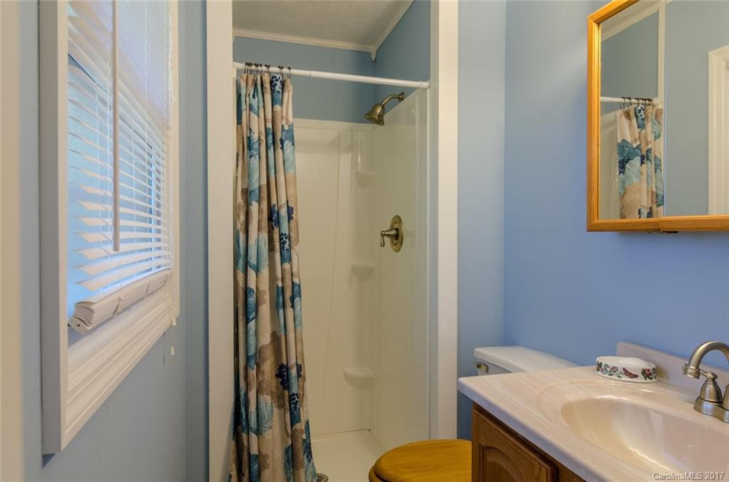 42 Southwicke Drive #C - Photo 8