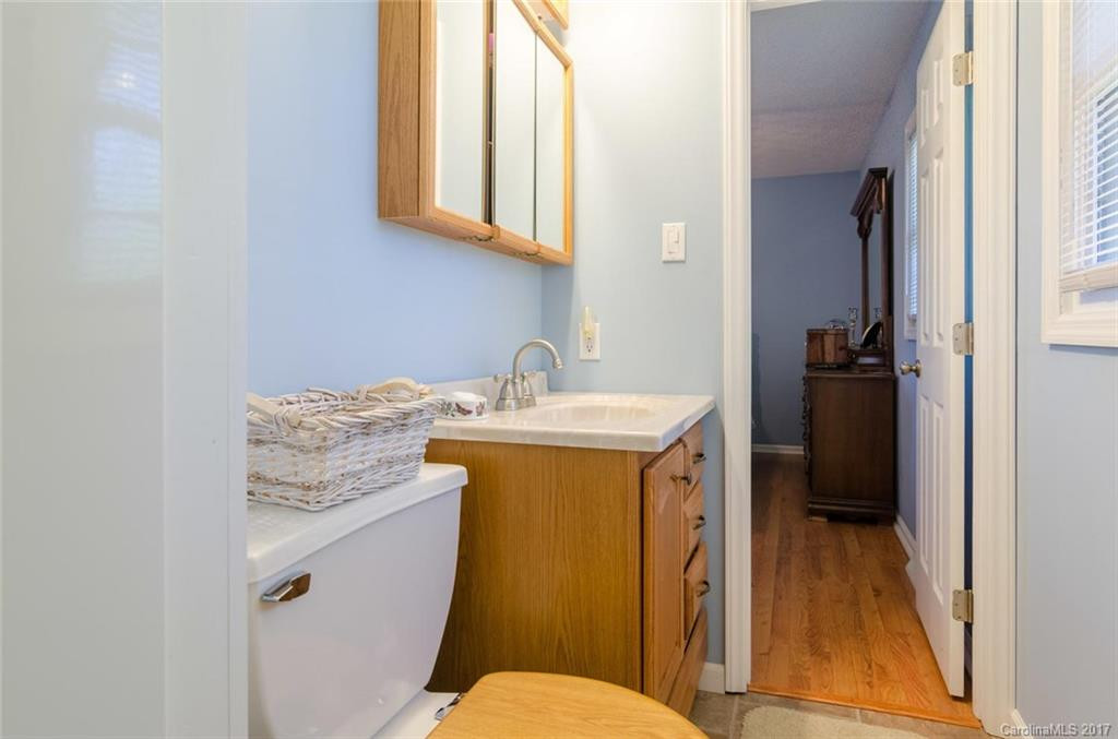 42 Southwicke Drive #C - Photo 9