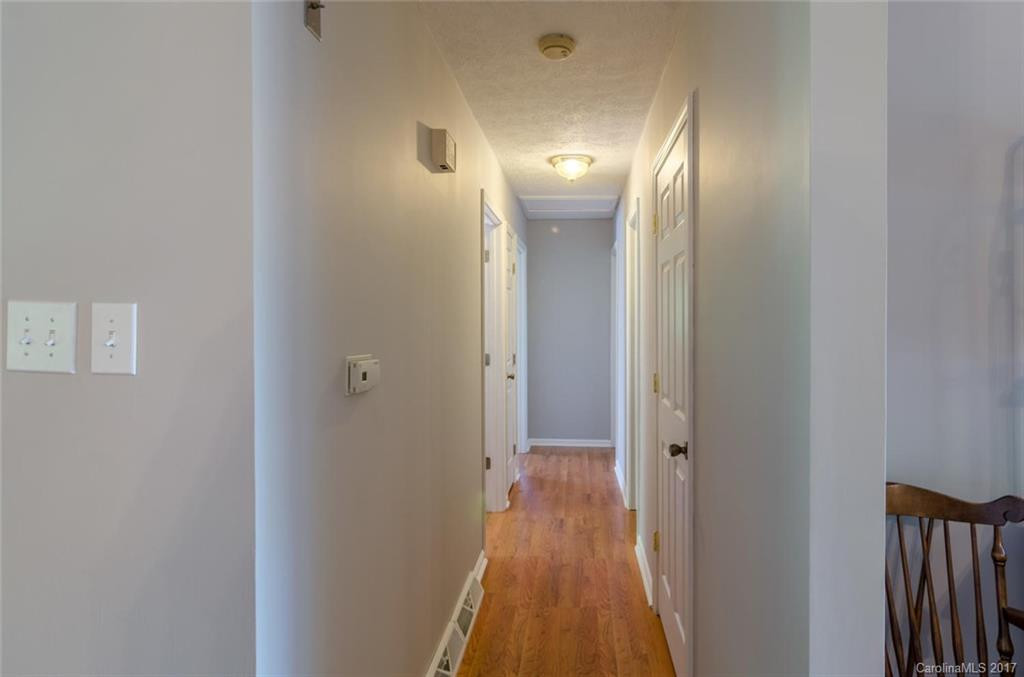 42 Southwicke Drive #C - Photo 10