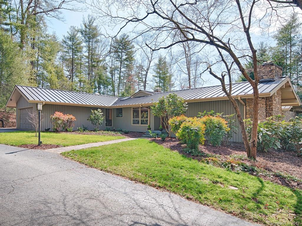 16 Westwood Road - Photo 2