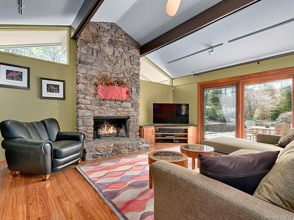 16 Westwood Road - Photo 11