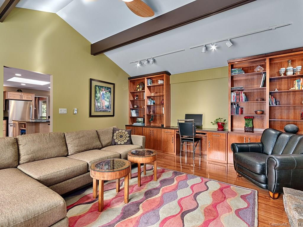 16 Westwood Road - Photo 12
