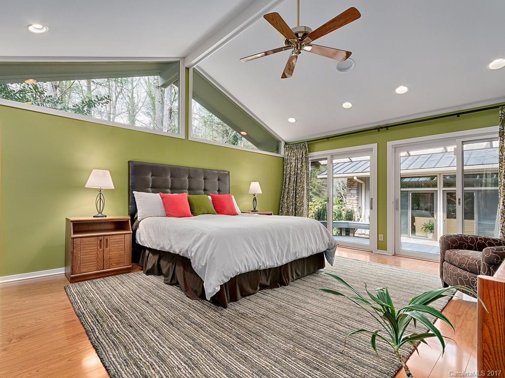 16 Westwood Road - Photo 13