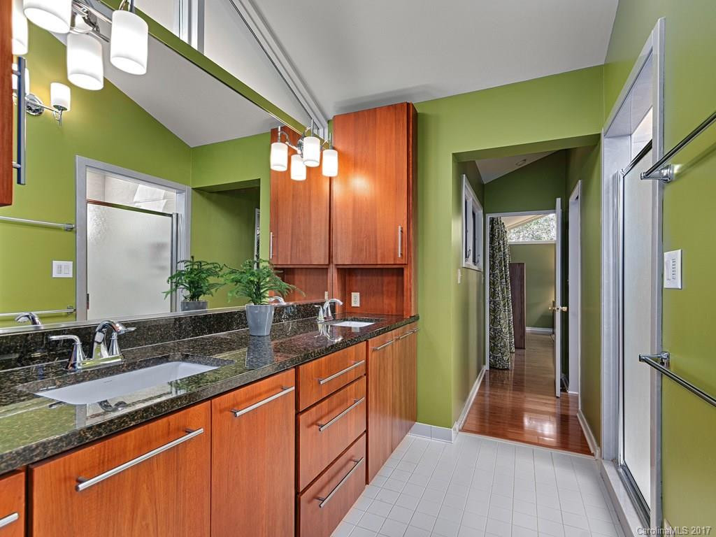 16 Westwood Road - Photo 14