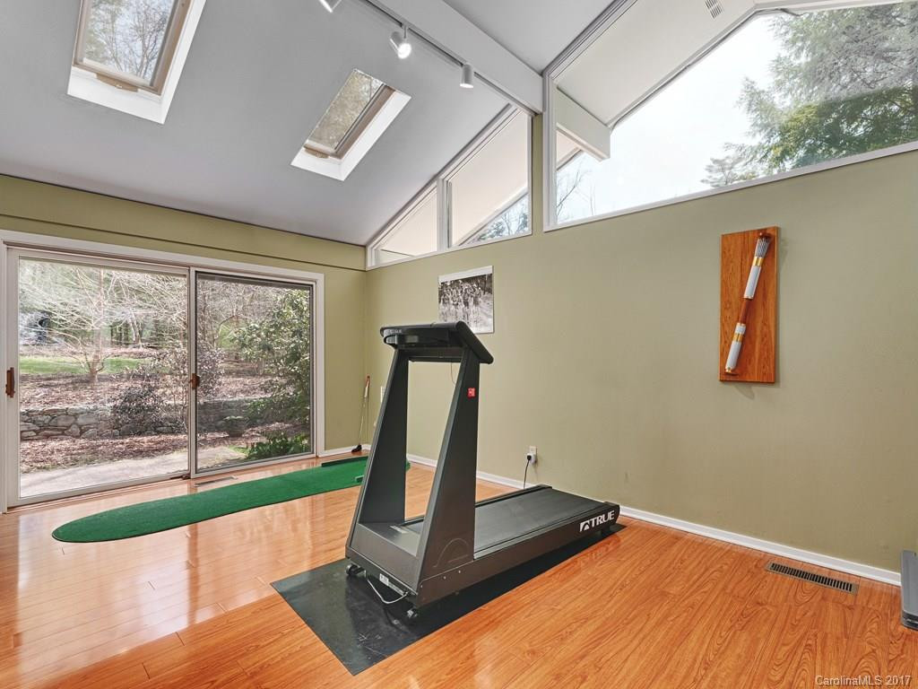 16 Westwood Road - Photo 15