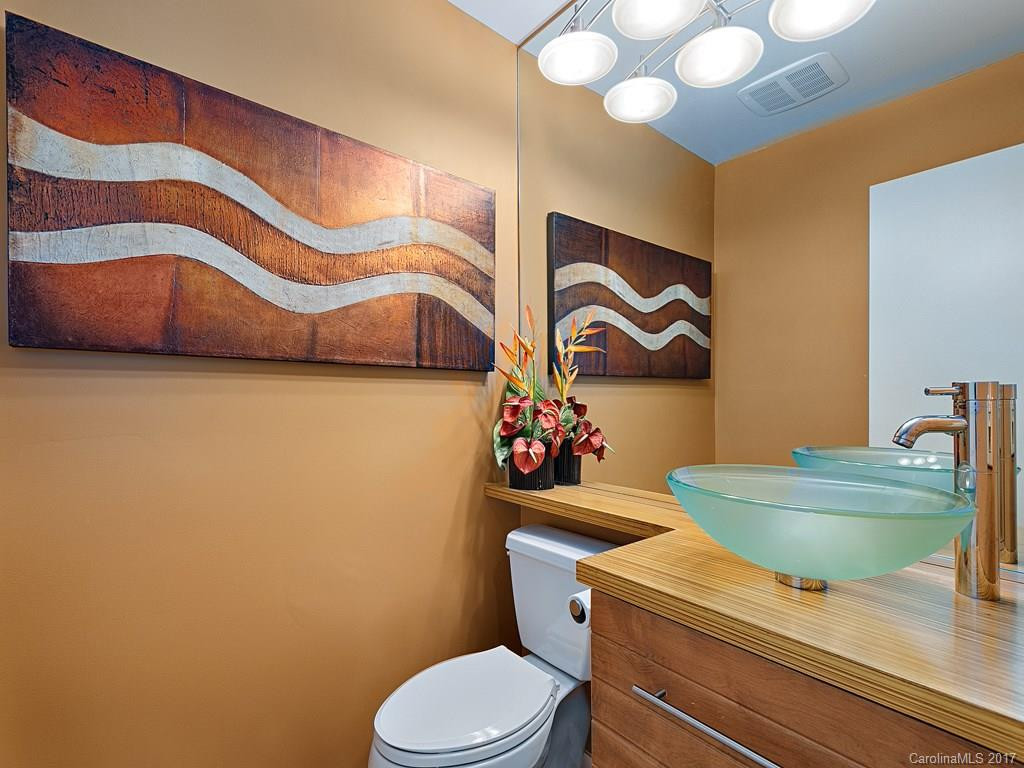 16 Westwood Road - Photo 16