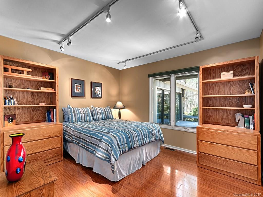 16 Westwood Road - Photo 17
