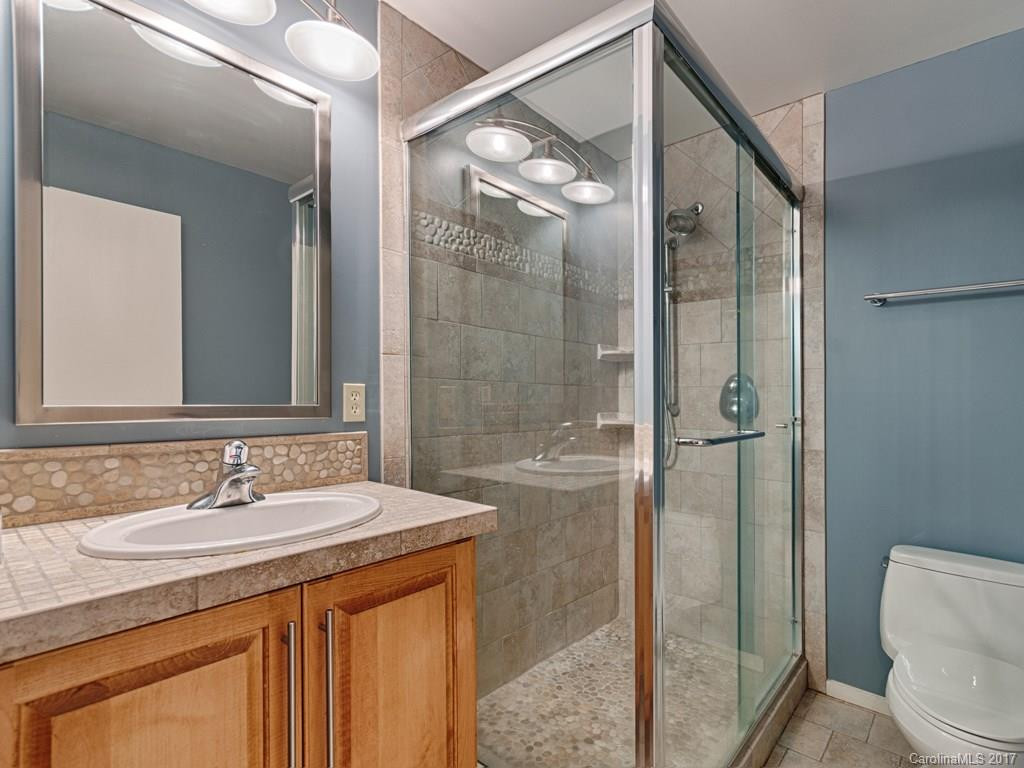 16 Westwood Road - Photo 18