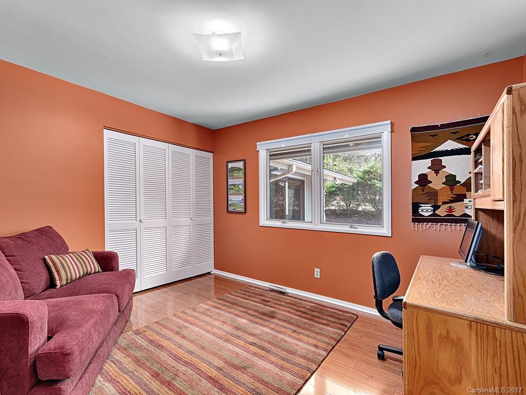 16 Westwood Road - Photo 19