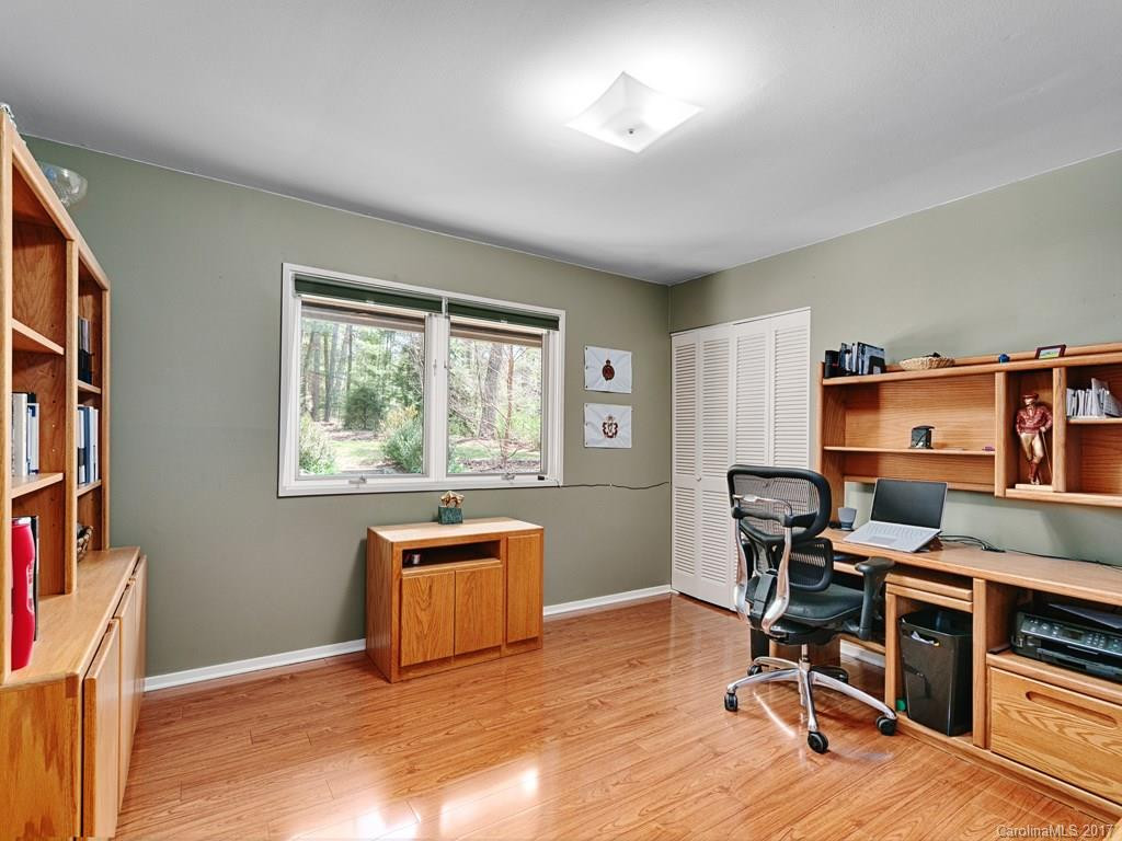 16 Westwood Road - Photo 20