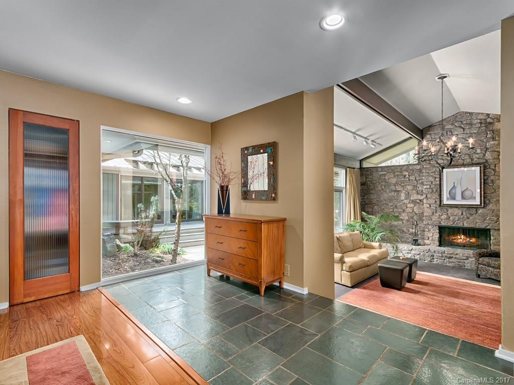 16 Westwood Road - Photo 5
