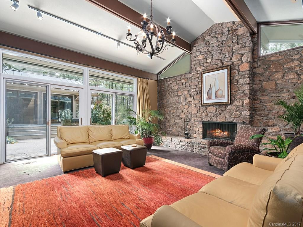 16 Westwood Road - Photo 6