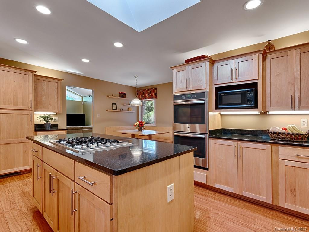 16 Westwood Road - Photo 7