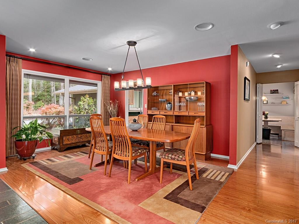 16 Westwood Road - Photo 10
