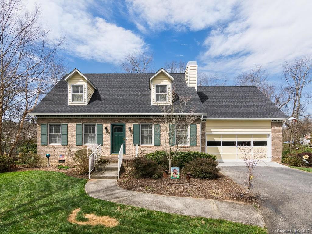 47 Sareva Place