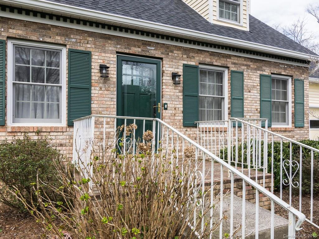 47 Sareva Place - Photo 2