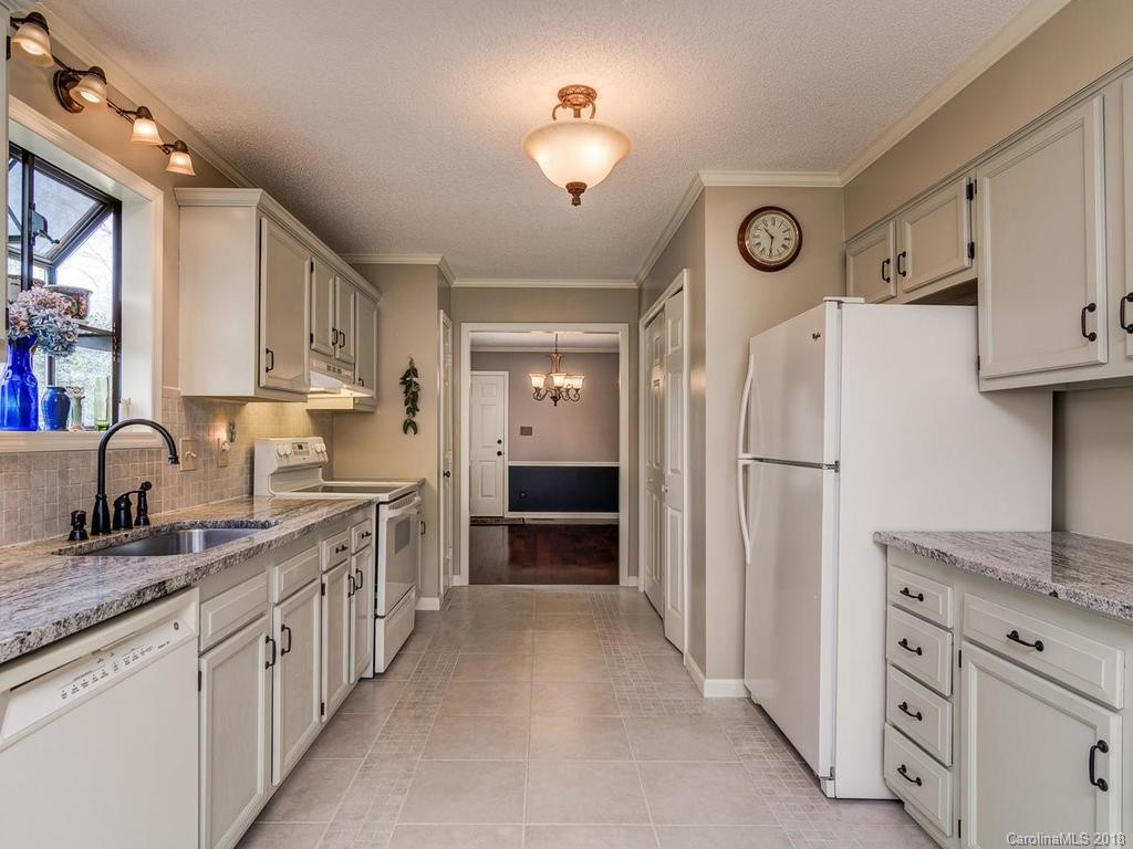 47 Sareva Place - Photo 12