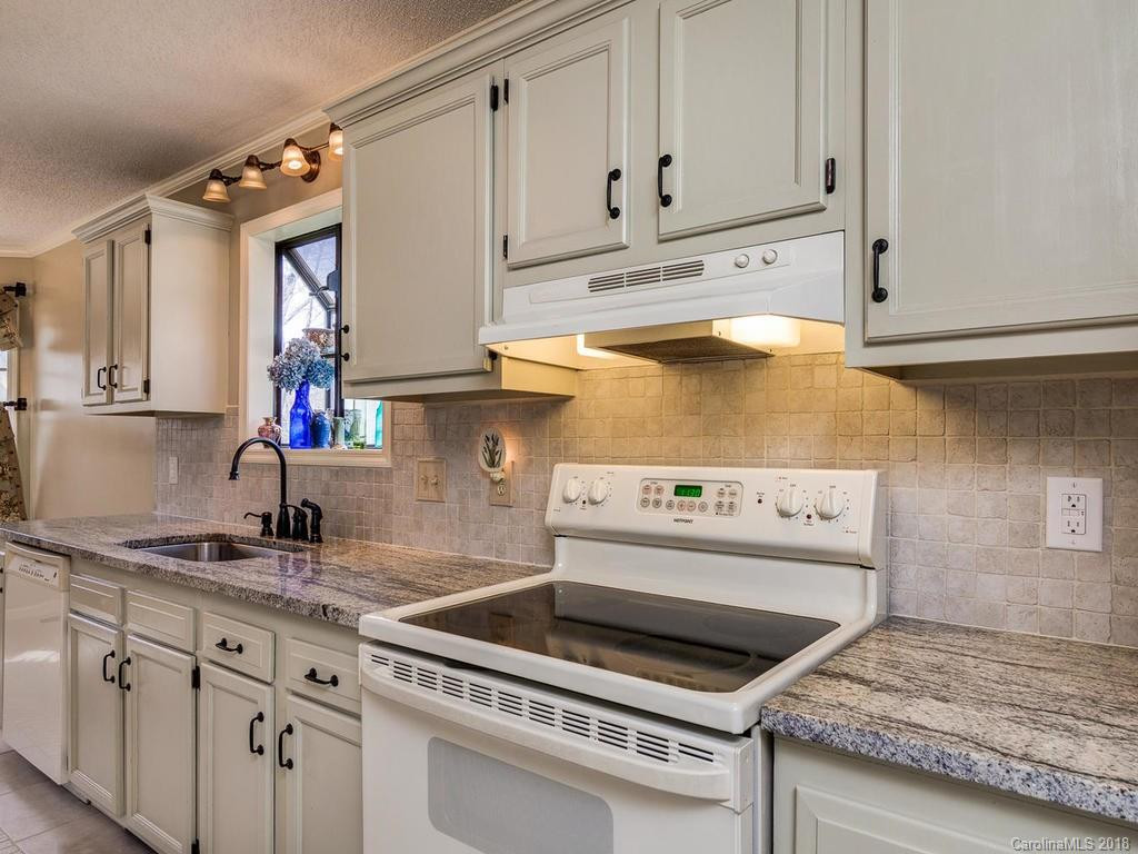 47 Sareva Place - Photo 13