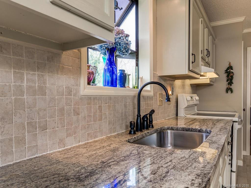 47 Sareva Place - Photo 16