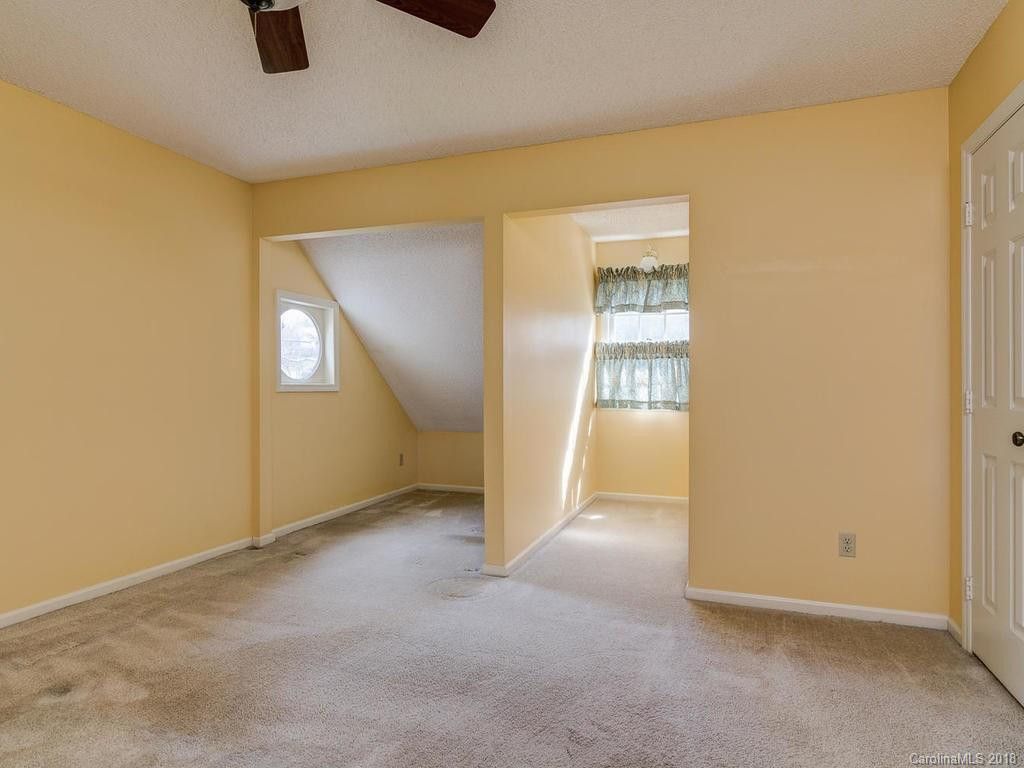 47 Sareva Place - Photo 19
