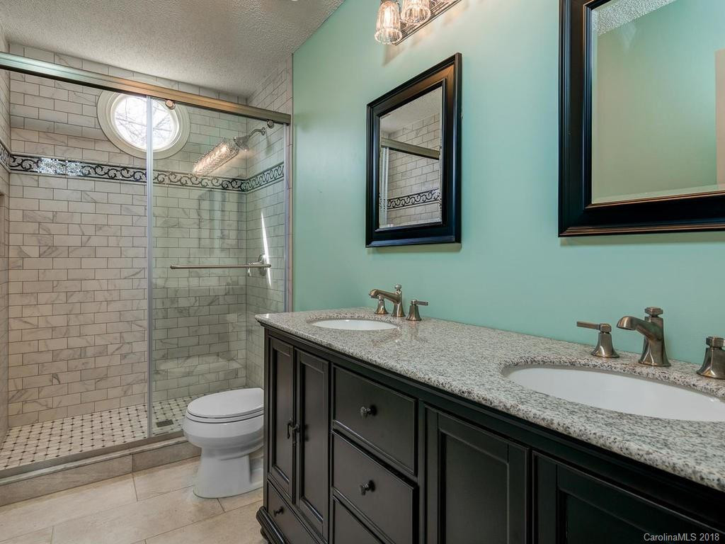 47 Sareva Place - Photo 20