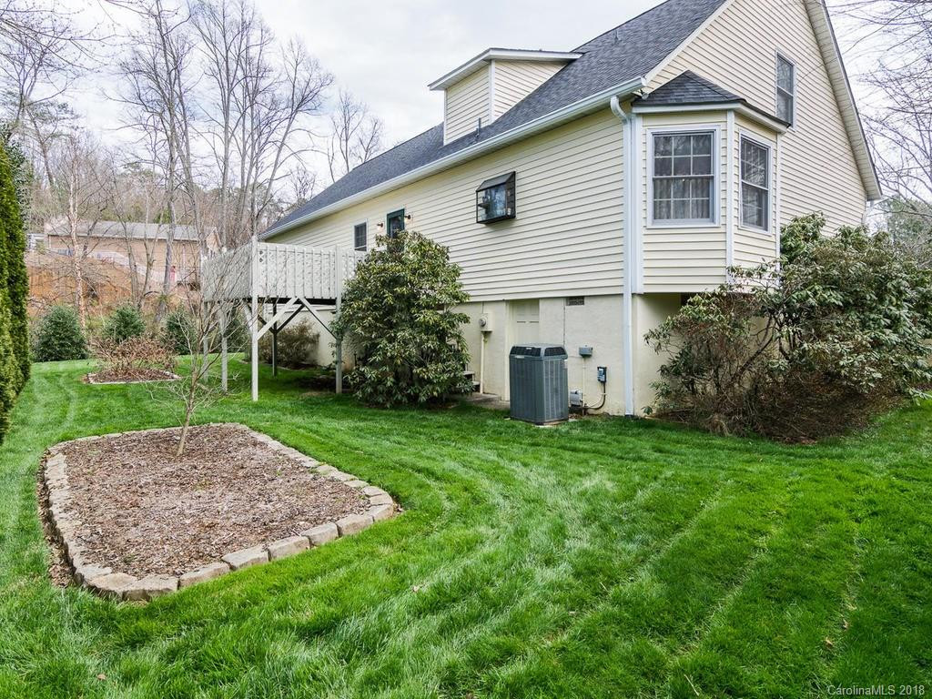 47 Sareva Place - Photo 21