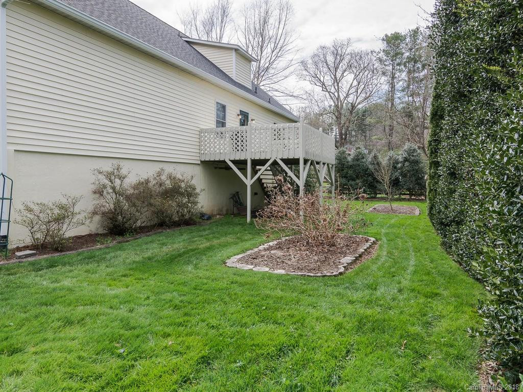 47 Sareva Place - Photo 22