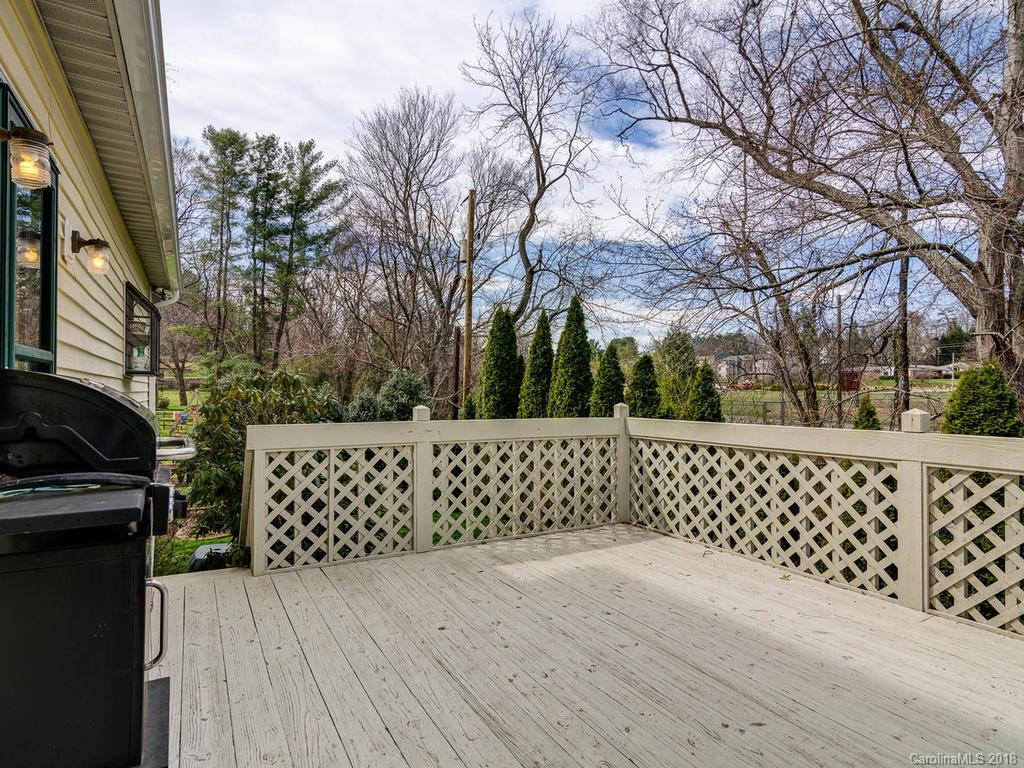 47 Sareva Place - Photo 23
