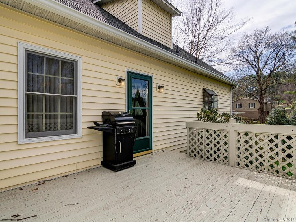 47 Sareva Place - Photo 24