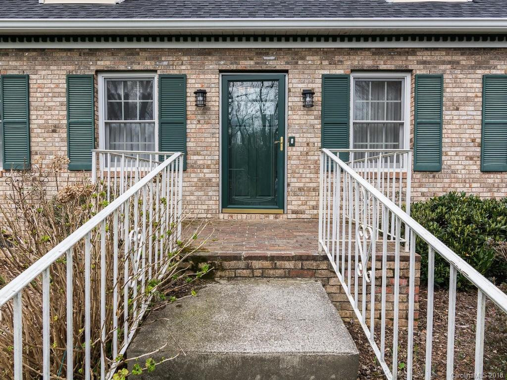 47 Sareva Place - Photo 4
