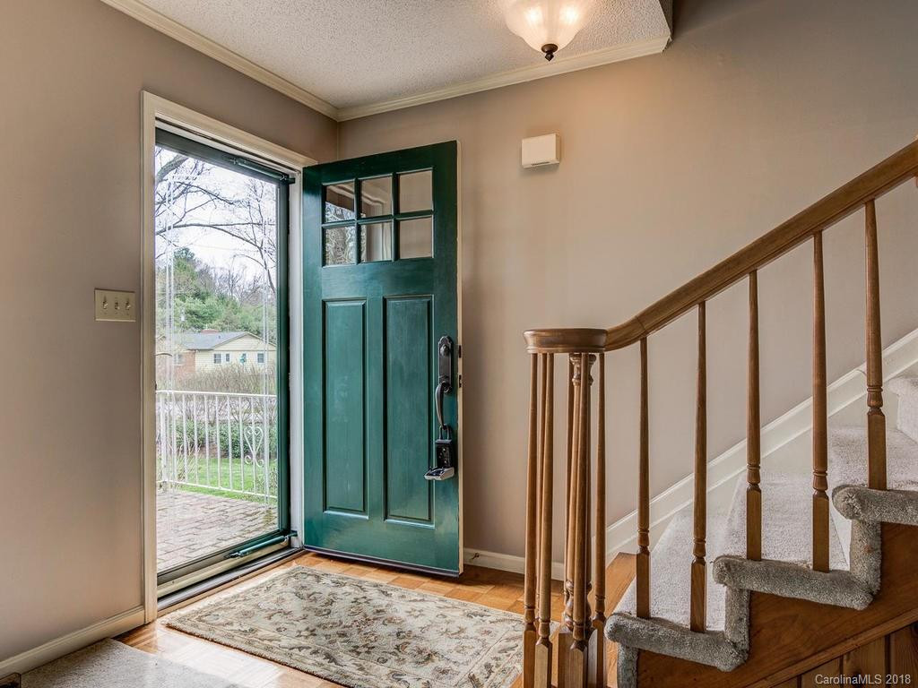 47 Sareva Place - Photo 5