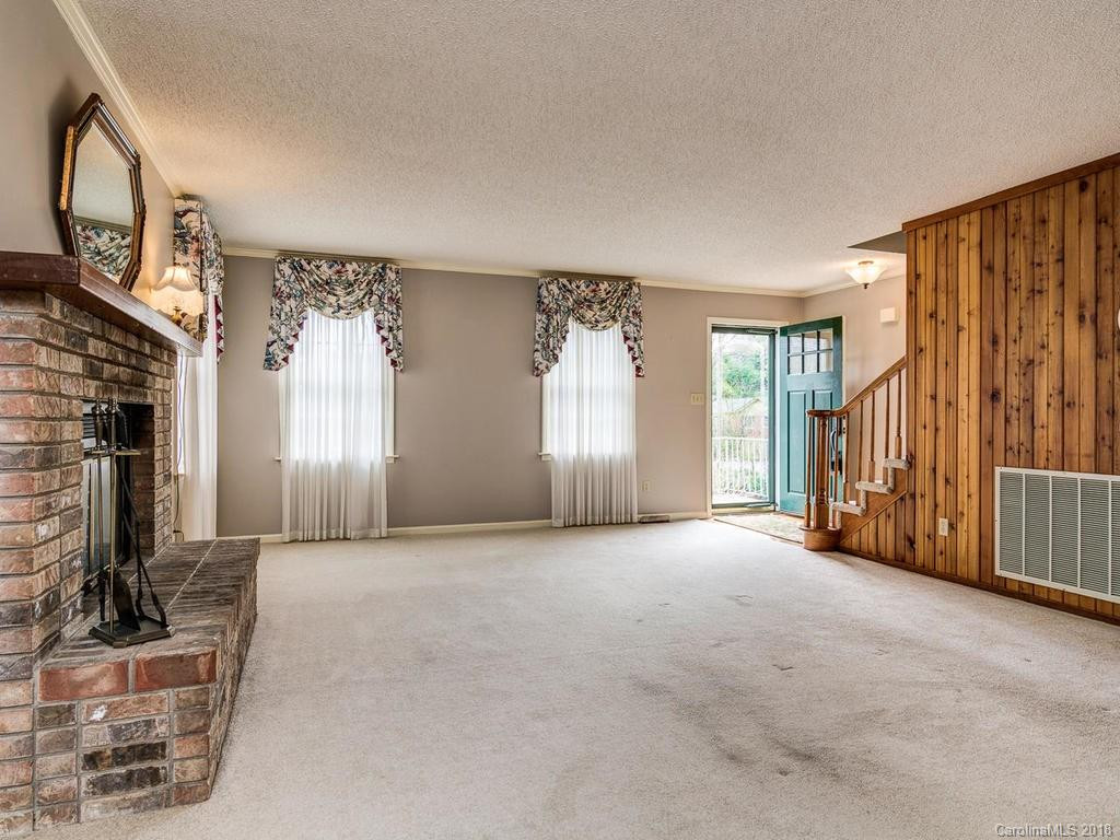 47 Sareva Place - Photo 6