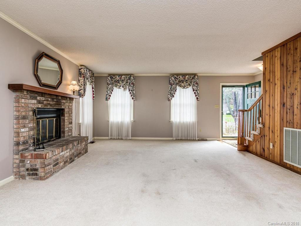 47 Sareva Place - Photo 7